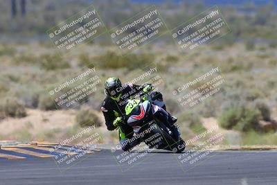 media/Apr-14-2024-SoCal Trackdays (Sun) [[70f97d3d4f]]/8-Turn 16 (1120am)/